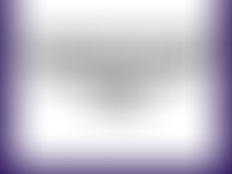 명사에 있는 두 가지 Common noun과 Proper noun 차이점 설명