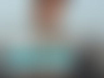 😲 깜짝놀란, 영어로는? ‘taken aback’ 제대로 쓰는 법