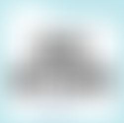 야구 유학, 성공적인 준비 방법 총정리! 미국 진학부터 영어 학습까지!