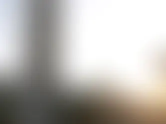 학비가 “억”소리 나는 채드윅 국제학교, 왜 선택할까?