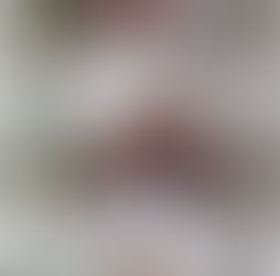 백지영이 말한, 아는 사람은 아는 ‘그 학교’ 