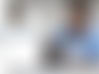 외국계 취업·항공사 면접 준비생 주목! “Versant 시험, 어떻게 준비해야 할까”
