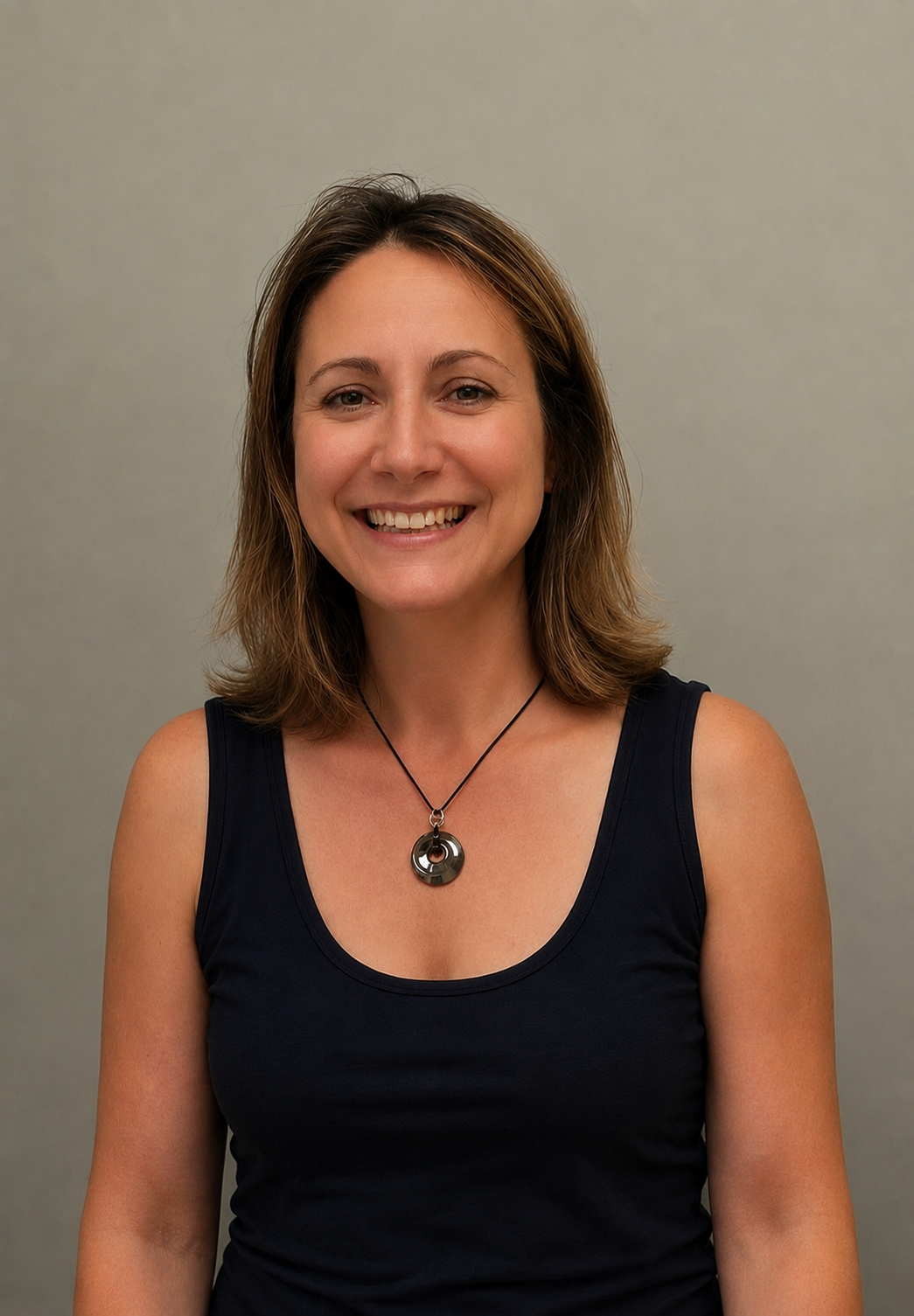 Marie-Caroline Schauer