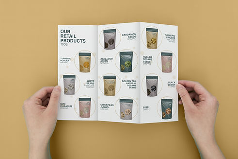 RH trifold brochure.jpg