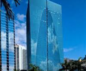 Blaige & Company Brickell Arch Plaza, Miami FL
