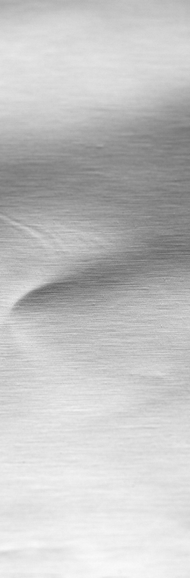 Hintergrund Edelstahl