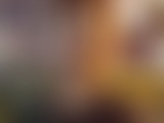 My experience in dancing came to the rescue during my toughest time.