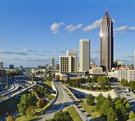 Atlanta.png