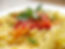 PASTAS