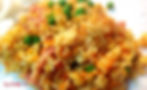 ARROCES