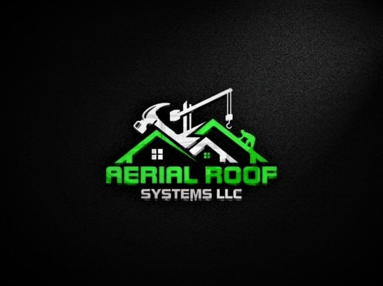 New ARS LOGO (2).jpeg