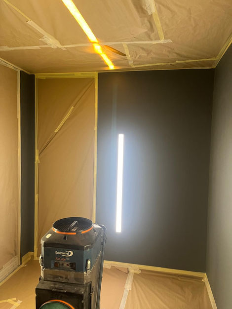 dfgdfg01-06 at 10.12.11