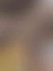 ADFGADFG06 at 09.43.19