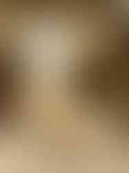 dfgdfg01-06 at 10.15.35