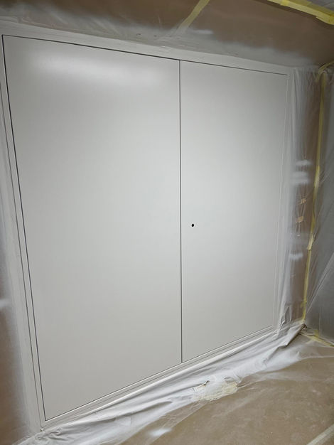 fghfgh-01-06 at 10.19.07