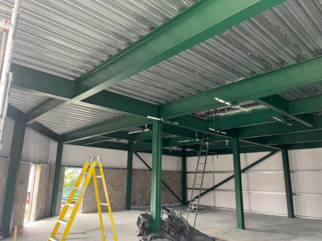 fghfgh-06 at 10.24.31