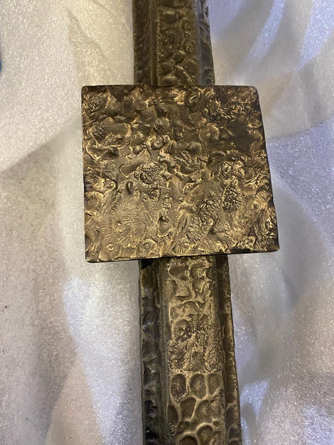 adfg01-06 at 09.35.46