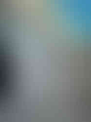 dfgdfg1-06 at 10.11.21