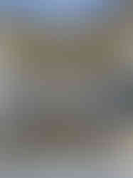 adfgadfg-01-06 at 09.39.16