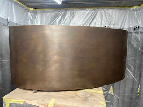 fghfh01-06 at 10.22.39