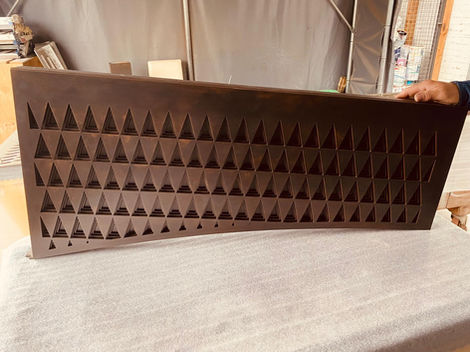 WhatsApp Image 2026-01-06 at 09.35.46