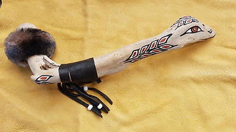 Talking Stick.jpeg