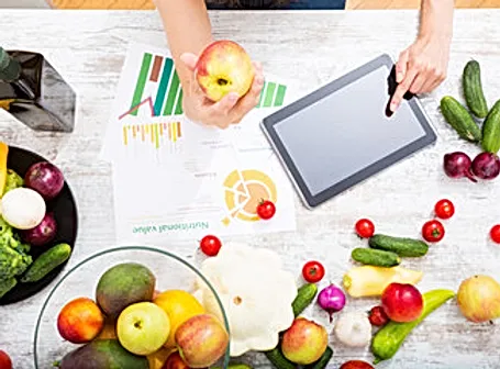 Diet Analysis.webp