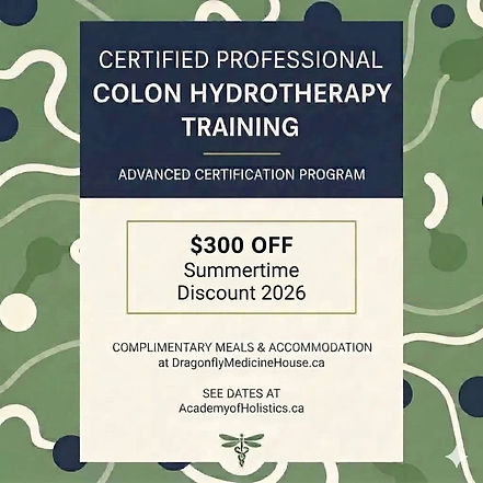Colon Academy Discount Poster.jpg