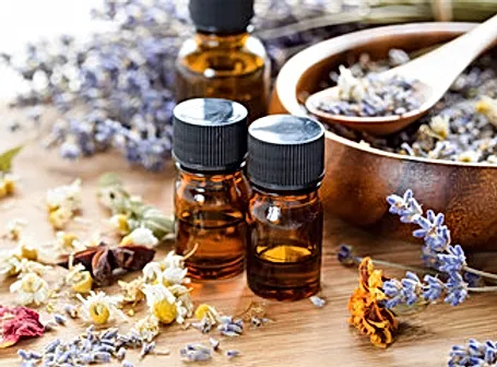 Aromatherapy Inhalation.webp