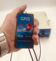 GRS Hand Scanner.jpeg