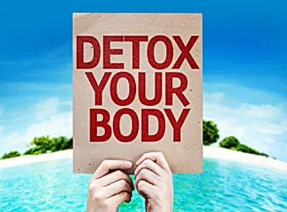 Detox Your Body.webp