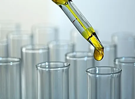 Adrenal Stress Urine Test.webp