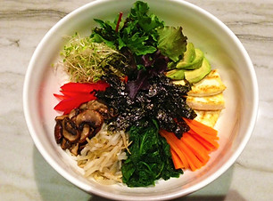 sea vegetables.jpg
