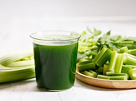 Fresh Green Juice (1).webp