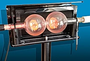 Truerife Bulb.webp