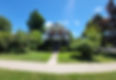 Dragonfly House Aug 2022.jpg