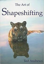 Sapeshifting.jpeg