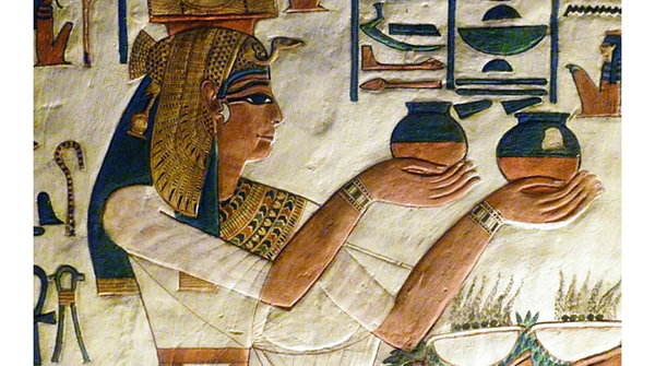 egyptian oils.webp