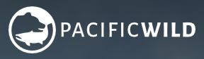 Pacific Wild Logo.JPG