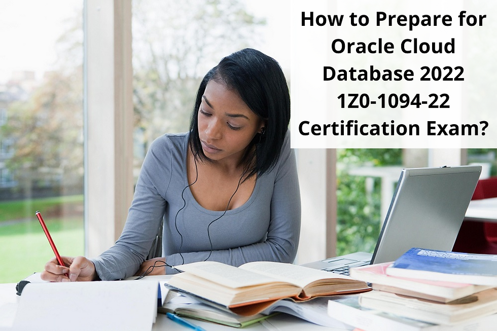 Oracle Data Management, 1Z0-1094-22, Oracle 1Z0-1094-22 Questions and Answers, Oracle Cloud Database Migration and Integration 2022 Certified Professional, 1Z0-1094-22 Study Guide, 1Z0-1094-22 Practice Test, Oracle Cloud Database Migration and Integration Professional Certification Questions, 1Z0-1094-22 Sample Questions, 1Z0-1094-22 Simulator, Oracle Cloud Database Migration and Integration Professional Online Exam, Oracle Cloud Database Migration and Integration 2022 Professional, 1Z0-1094-22 Certification, Cloud Database Migration and Integration Professional Exam Questions, Cloud Database Migration and Integration Professional, 1Z0-1094-22 Study Guide PDF, 1Z0-1094-22 Online Practice Test, Oracle Cloud Database 2022 Mock Test, 1Z0-1094-22 dumps, 1Z0-1094-22 syllabus, 1Z0-1094-22 exam guide, 1Z0-1094-22 syllabus topics, 1Z0-1094-22 exam topics, 1Z0-1094-22 preparation tips, 1Z0-1094-22 exam preparation, 1Z0-1094-22 books, 1Z0-1094-22 training, 1Z0-1094-22 study materials, 1Z0-1094-22 exam questions