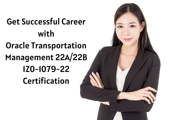 Oracle Logistics Cloud, 1Z0-1079-22, Oracle 1Z0-1079-22 Questions and Answers, Oracle SCM Transportation and Global Trade Management Cloud 2022 Implementation Professional, 1Z0-1079-22 Study Guide, 1Z0-1079-22 Practice Test, Oracle SCM Transportation and Global Trade Management Cloud Implementation Professional Certification Questions, 1Z0-1079-22 Sample Questions, 1Z0-1079-22 dumps, 1Z0-1079-22 Simulator, Oracle SCM Transportation and Global Trade Management Cloud Implementation Professional Online Exam, Oracle SCM Transportation and Global Trade Management Cloud 2022 Implementation Professional, 1Z0-1079-22 Certification, SCM Transportation and Global Trade Management Cloud Implementation Professional Exam Questions, SCM Transportation and Global Trade Management Cloud Implementation Professional, 1Z0-1079-22 Study Guide PDF, 1Z0-1079-22 Online Practice Test, Oracle Transportation Management 22A/22B Mock Test