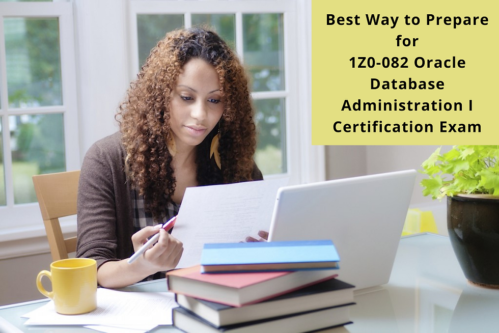 Oracle Database Administration, 1Z0-082, Oracle 1Z0-082 Questions and Answers, Oracle Database Administration 2019 Certified Professional (OCP), 1Z0-082 Study Guide, 1Z0-082 Practice Test, Oracle Database Administration I Certification Questions, 1Z0-082 Sample Questions, 1Z0-082 Simulator, Oracle Database Administration I Online Exam, Oracle Database Administration I, 1Z0-082 Certification, Database Administration I Exam Questions, Database Administration I, 1Z0-082 Study Guide PDF, 1Z0-082 Online Practice Test, Oracle 19c Mock Test