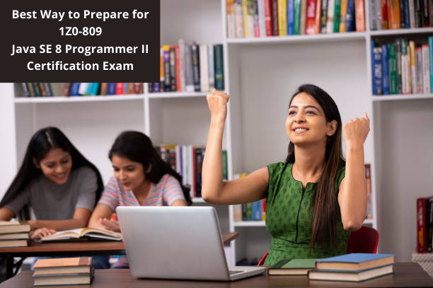 1Z0-809, Java SE 8 Programmer II, 1z0-809 dumps, oracle 1z0-809, ocpjp, 1Z0-809 Sample Questions, 1Z0-809 Study Guide, 1Z0-809 Practice Test, 1Z0-809 Simulator, 1Z0-809 Certification, Oracle Java SE, Java SE 8 Mock Test, Oracle 1Z0-809 Questions and Answers, Oracle Certified Professional Java SE 8 Programmer (OCP), Oracle Java SE Programmer II Certification Questions, Oracle Java SE Programmer II Online Exam, Java SE Programmer II Exam Questions, Java SE Programmer II, 1Z0-809 Study Guide PDF, 1Z0-809 Online Practice Test