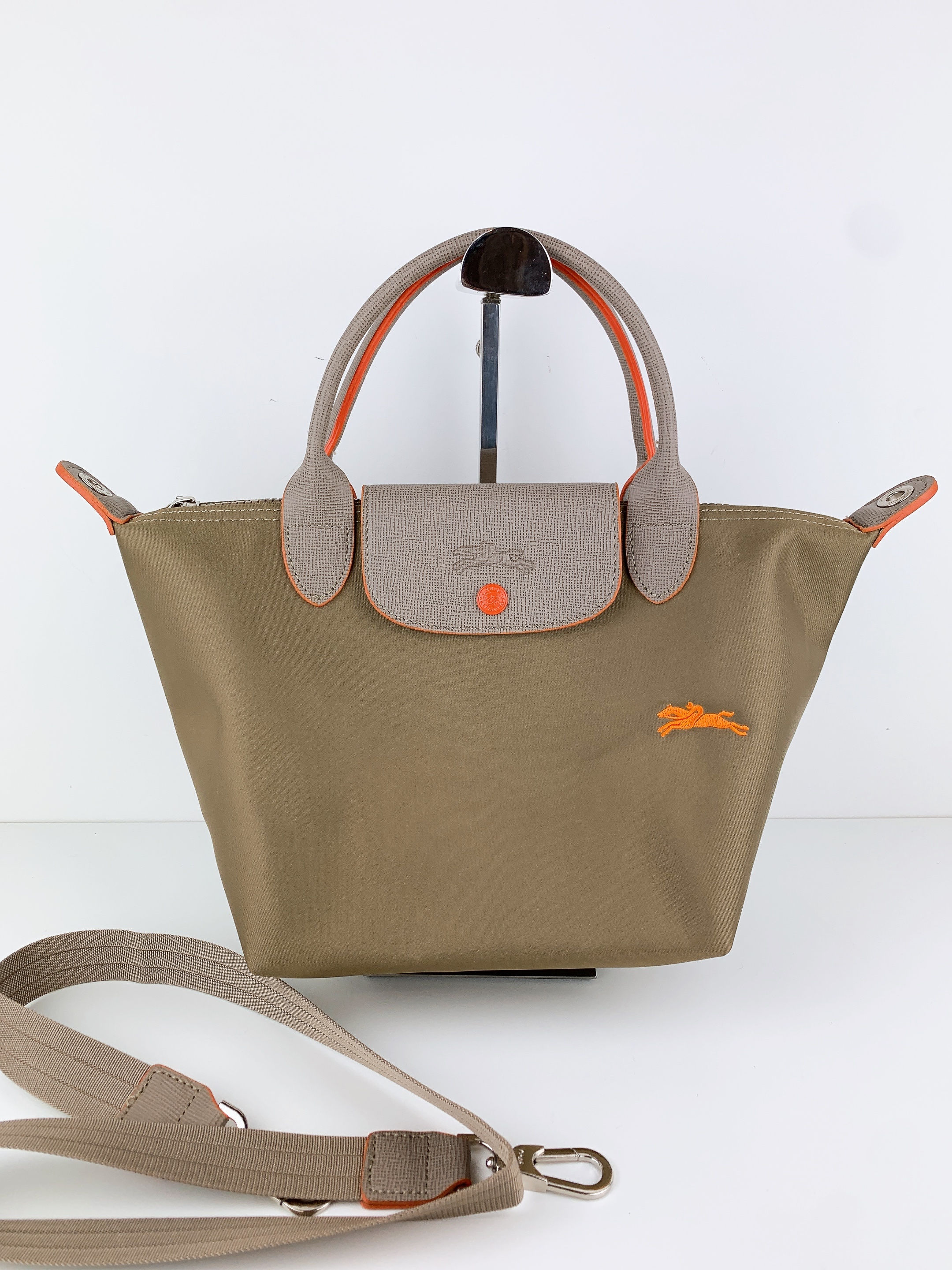 Longchamp 