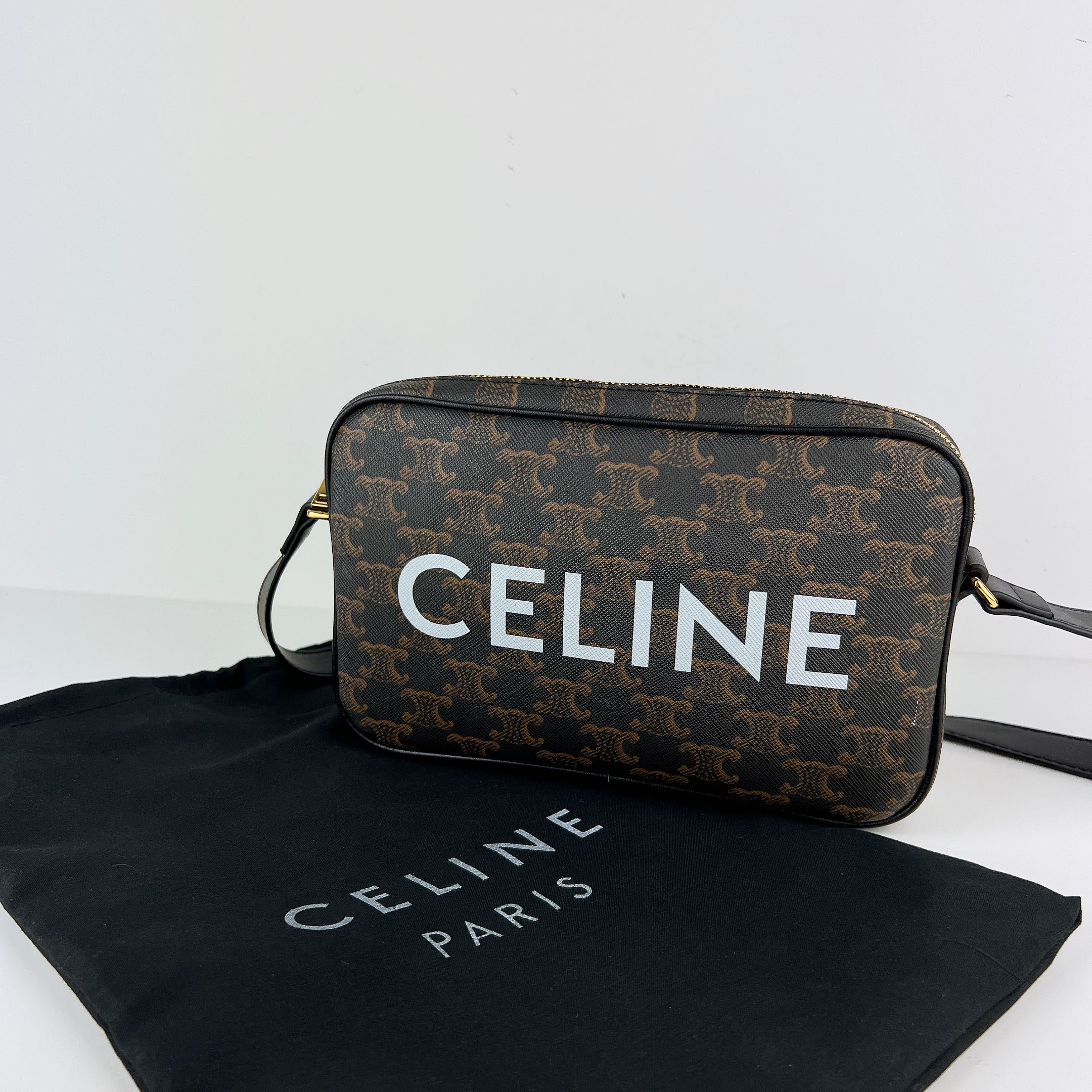 Celine