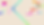 download.png