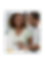 Untitled design (3).png