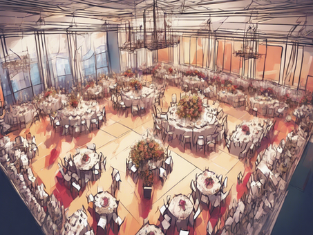Building Connections That Matter: Success Stories from MeetSpace Events