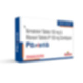PAXISTA Tablet – Effective Antiviral Therapy for COVID-19