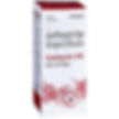 Buy Gatiquin HS Eye Drops 5ml – Gatifloxacin Online